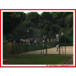 Strolchturnier 160716_00024.jpg